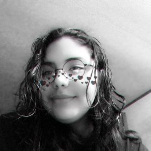 Meet your Posher, Fernanda